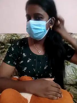 Tamil Hot Thara online show from 05/09/26, 04:21