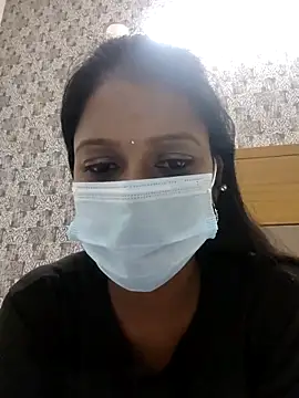 Tamil Hot Thara online show from 05/26/26, 07:23