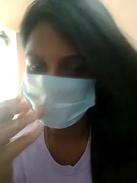 Snapshot of Tamil_Hot_Thara chatting on 06/30/26, 05:18 Tamil Hot Thara online show from 06/30/26, 05:18