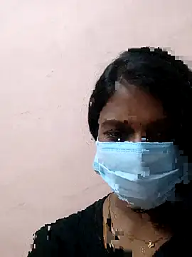 Snapshot of Tamil_Hot_Thara chatting on 07/15/26, 06:26 Tamil Hot Thara online show from 07/15/26, 06:26