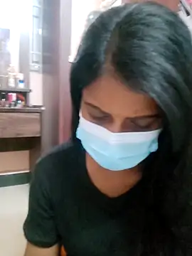 Tamil Hot Thara online show from 05/05/26, 03:37