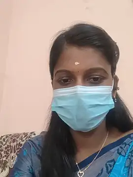 Tamil Hot Thara online show from 05/15/26, 06:44