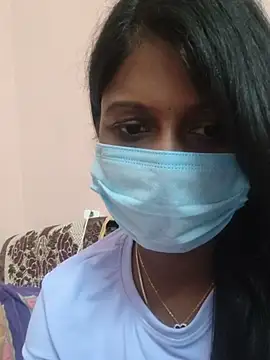 Snapshot of Tamil_Hot_Thara chatting on 07/10/26, 06:30 Tamil Hot Thara online show from 07/10/26, 06:30