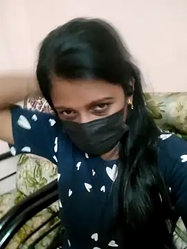 Tamil Hot Thara online show from 04/08/26, 07:59