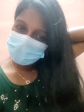 Tamil Hot Thara online show from 05/16/26, 02:27
