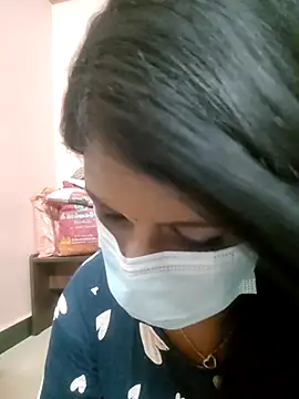 Tamil Hot Thara online show from 05/21/26, 06:49