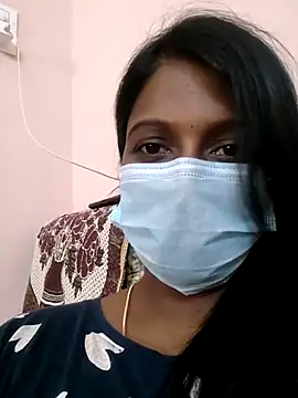 Snapshot of Tamil_Hot_Thara chatting on 06/25/26, 05:12 Tamil Hot Thara online show from 06/25/26, 05:12