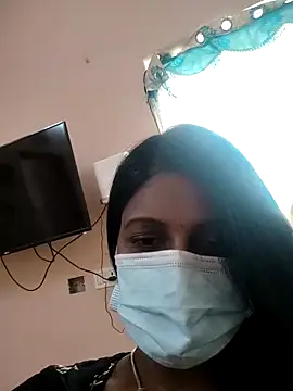 Tamil Hot Thara online show from 04/26/26, 09:06