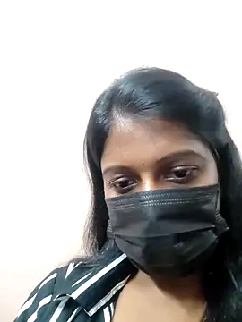 Tamil Hot Thara online show from 03/30/26, 05:14