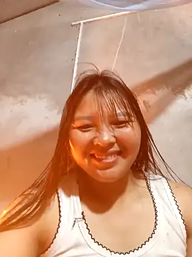 Emm-a- online show from 03/28/26, 06:36