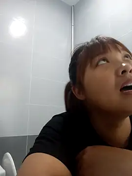 Emm-a- online show from 04/09/26, 01:40