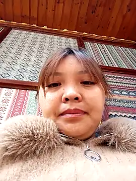 Emm-a- online show from 04/03/26, 12:50