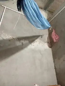 Emm-a- online show from 04/05/26, 06:20