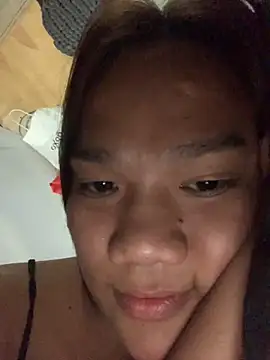 iloveyou divine22 online show from 05/26/26, 06:28