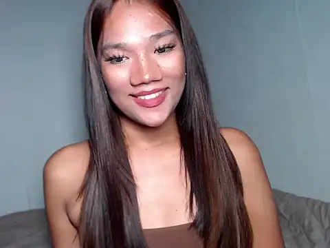 Snapshot of iloveyou_divine22 chatting on 06/14/26, 05:58 iloveyou divine22 online show from 06/14/26, 05:58