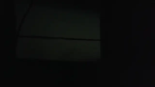 Snapshot of Tori_Sweet chatting on 04/09/26, 10:21 Tori Sweet online show from 04/09/26, 10:21