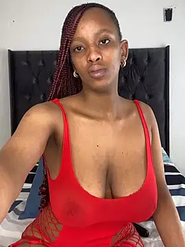 Teddy-22 online show from 05/08/26, 10:41