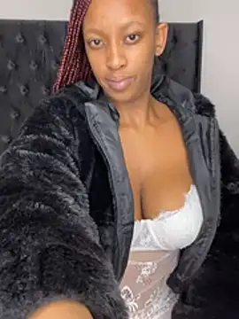 Teddy-22 online show from 05/13/26, 10:50