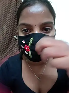 Snapshot of Tamil_Hot_Annabelle chatting on 04/17/26, 05:38 Tamil Hot Annabelle online show from 04/17/26, 05:38