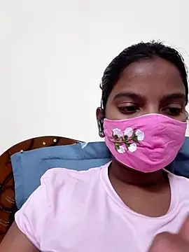 Snapshot of Tamil_Hot_Annabelle chatting on 06/03/26, 04:33 Tamil Hot Annabelle online show from 06/03/26, 04:33