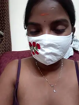 Snapshot of Tamil_Hot_Annabelle chatting on 04/16/26, 01:12 Tamil Hot Annabelle online show from 04/16/26, 01:12