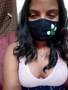 Snapshot of Tamil_Hot_Annabelle chatting on 04/15/26, 08:09 Tamil Hot Annabelle online show from 04/15/26, 08:09