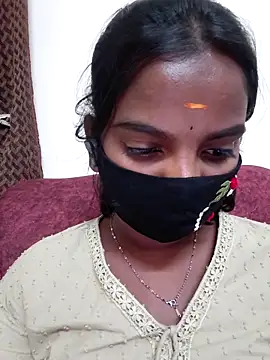 Snapshot of Tamil_Hot_Annabelle chatting on 04/26/26, 05:32 Tamil Hot Annabelle online show from 04/26/26, 05:32