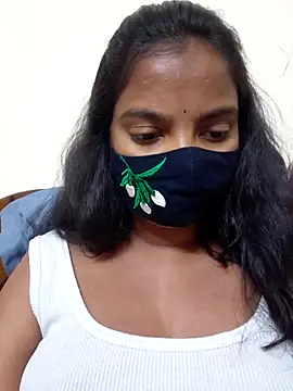 Snapshot of Tamil_Hot_Annabelle chatting on 06/02/26, 07:36 Tamil Hot Annabelle online show from 06/02/26, 07:36