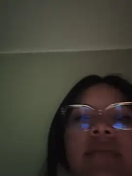Katt   online show from 06/17/26, 08:36