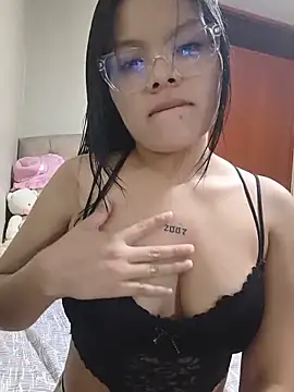 Katt   online show from 06/21/26, 05:02