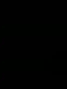 vrgrika online show from 03/28/26, 01:56