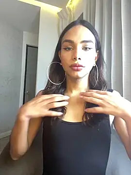 KristinaGriner online show from 05/05/26, 02:03