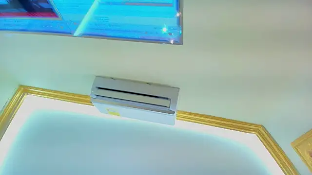 KristinaGriner online show from 04/10/26, 05:03