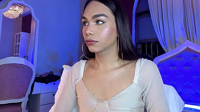 KristinaGriner online show from 05/11/26, 03:41