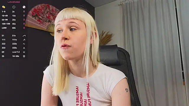 Snapshot of call_me_heaven chatting on 03/29/26, 03:24 call me heaven online show from 03/29/26, 03:24