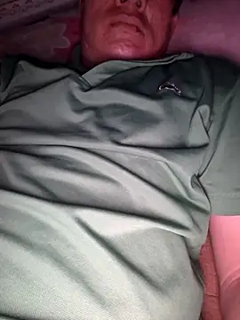 Dola7777 online show from 04/03/26, 04:08