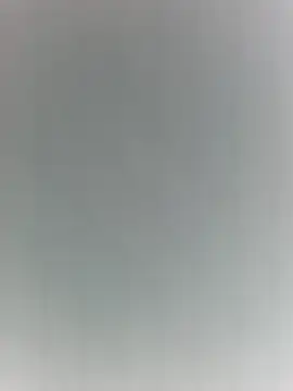 Dola7777 online show from 04/08/26, 02:13