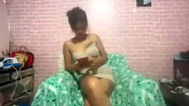 Snapshot of NatalyaDelille chatting on 04/04/26, 02:45 NatalyaDelille online show from 04/04/26, 02:45