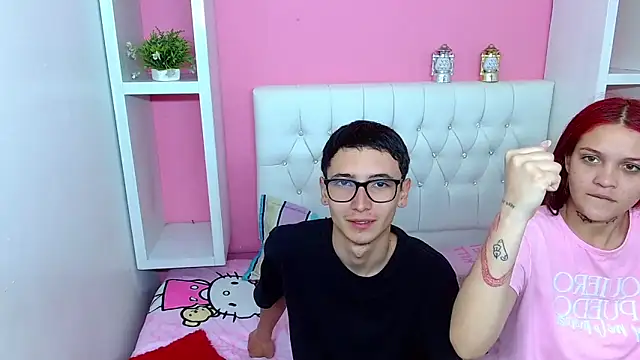 23alana online show from 05/23/26, 03:38