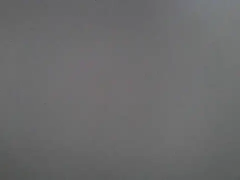 Nana-6666 online show from 04/01/26, 12:57