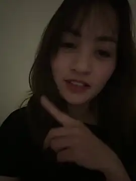 Yang 218 online show from 04/01/26, 06:05