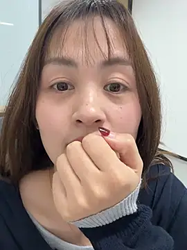 Yang 218 online show from 03/27/26, 07:28