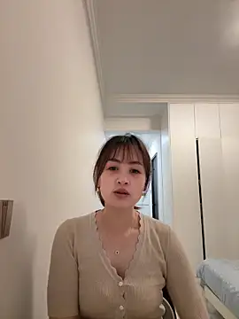 Yang 218 online show from 04/14/26, 02:38