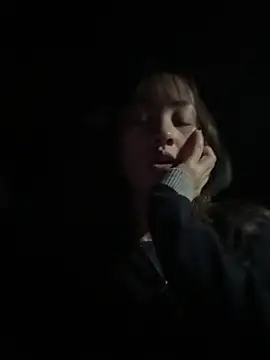 Yang 218 online show from 03/27/26, 04:19