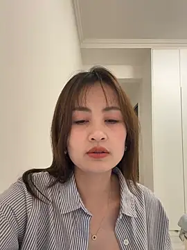 Yang 218 online show from 04/10/26, 10:55