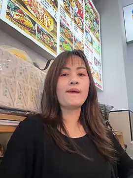 Yang 218 online show from 03/28/26, 05:41