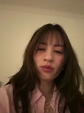 Yang 218 online show from 04/03/26, 04:57