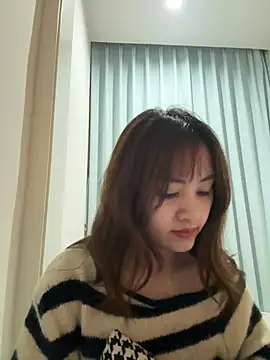 Yang 218 online show from 03/31/26, 02:35