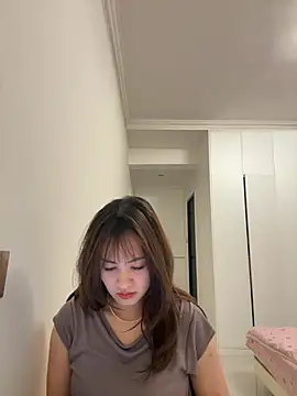 Yang 218 online show from 04/05/26, 05:14