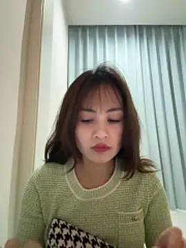 Yang 218 online show from 04/02/26, 07:48